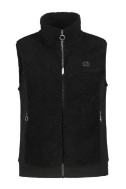 Luhta Ikaala Midlayer