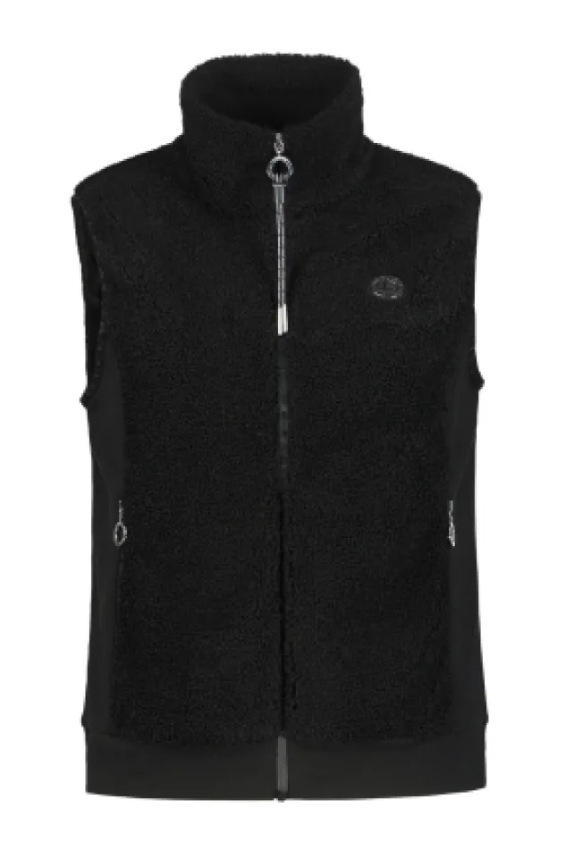 Luhta Ikaala Midlayer