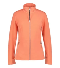 Luhta Ilvesoja Midlayer