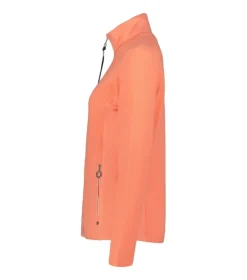 Luhta Ilvesoja Midlayer