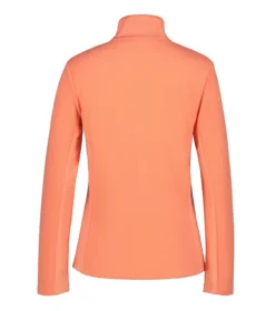 Luhta Ilvesoja Midlayer