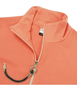 Luhta Ilvesoja Midlayer