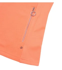 Luhta Ilvesoja Midlayer