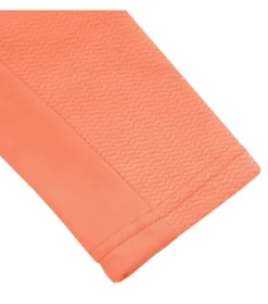 Luhta Ilvesoja Midlayer