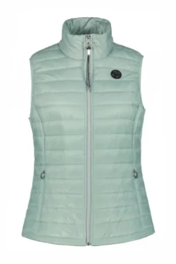 Luhta Ilvesoja Midlayer