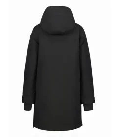 Luhta Inginmaa Parka