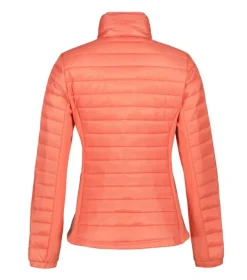 Luhta Innamaa Jacket