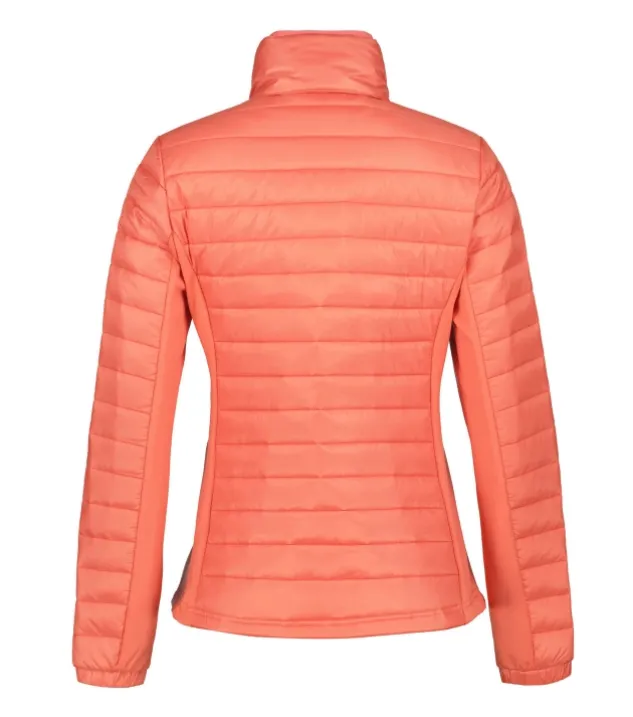 Luhta Innamaa Jacket