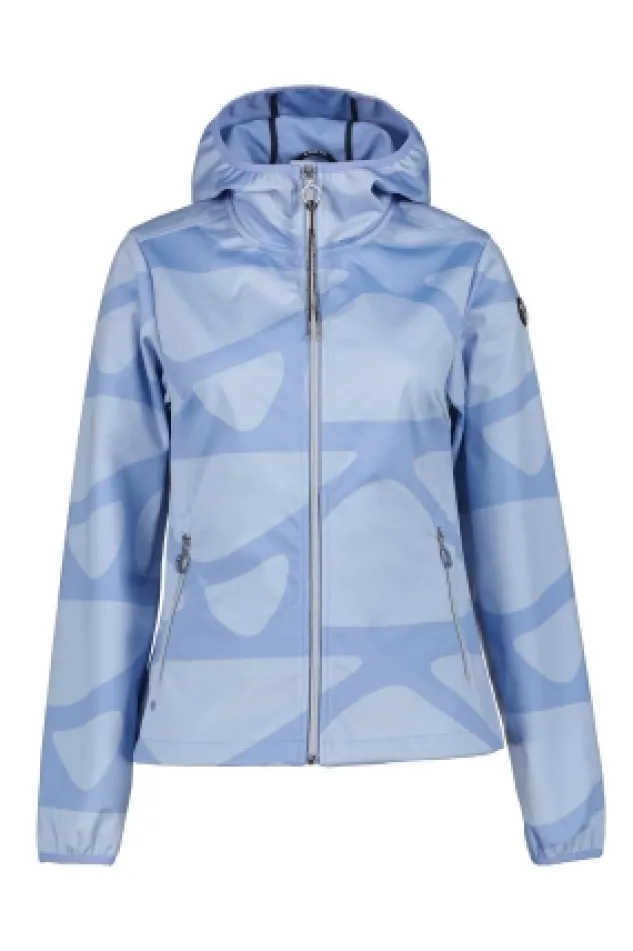 Luhta Innamaa Jacket