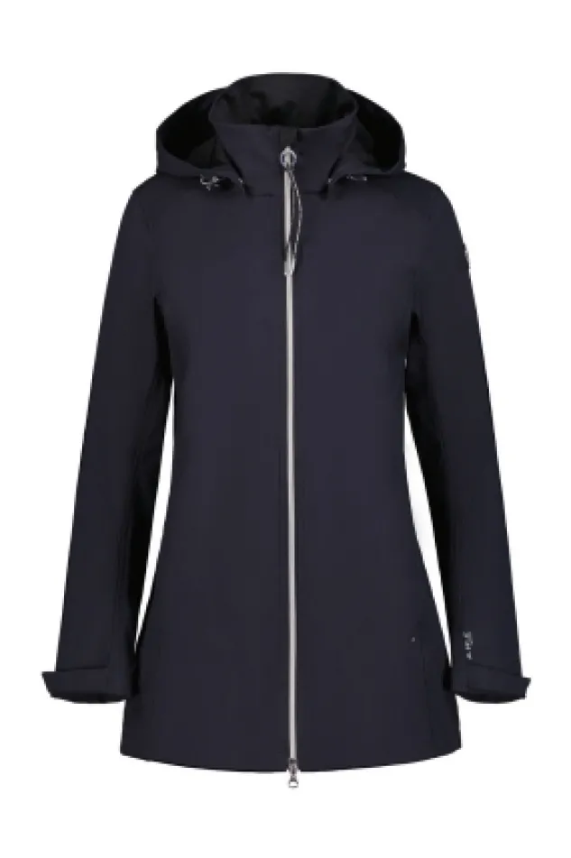 Luhta Innamaa Jacket