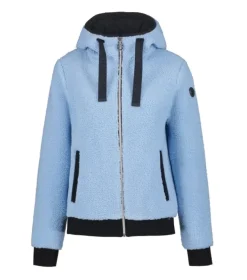 Luhta Iskoinen Midlayer