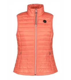 Luhta Isokorpi Vest