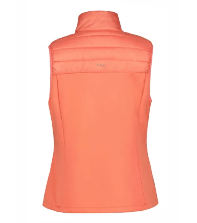 Luhta Isokorpi Vest