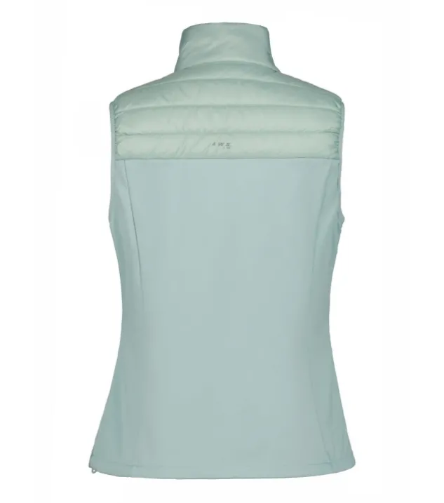 Luhta Isokorpi Vest