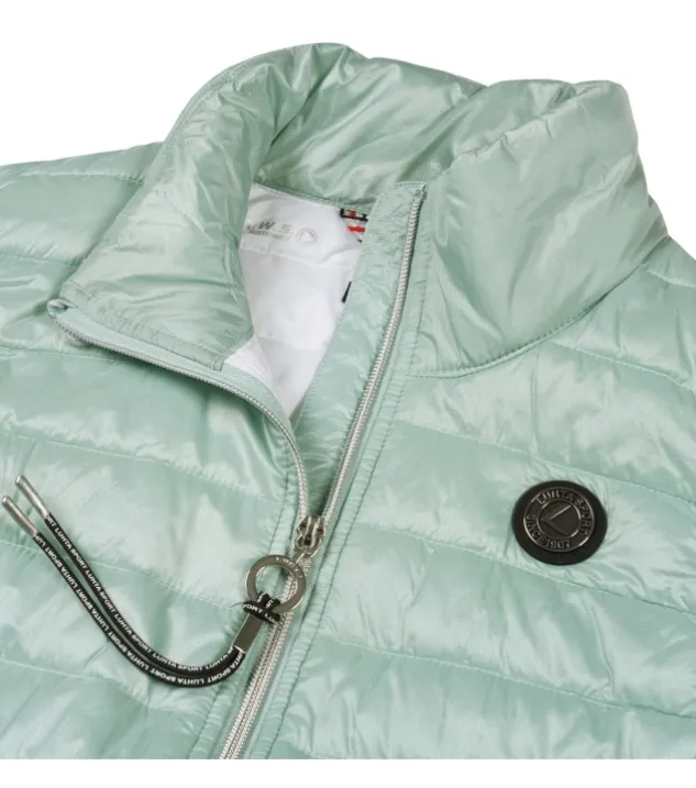 Luhta Isokorpi Vest