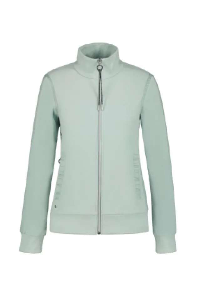 Luhta Isokorpi Vest