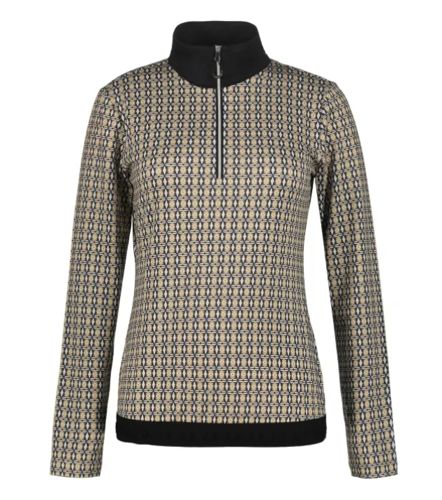 Luhta Jamali Shirt