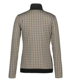 Luhta Jamali Shirt