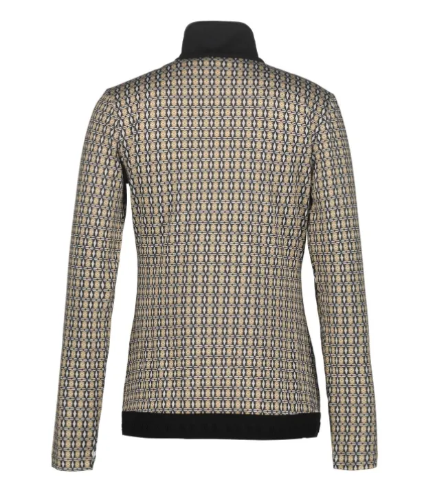 Luhta Jamali Shirt