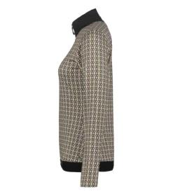 Luhta Jamali Shirt