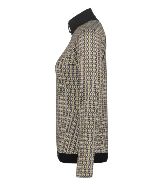 Luhta Jamali Shirt