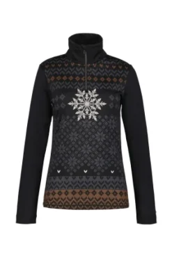Luhta Jamali Shirt