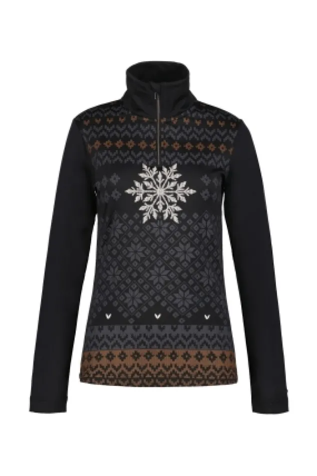Luhta Jamali Shirt