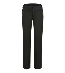 Luhta Joentaus D Softshell Trousers