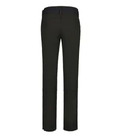 Luhta Joentaus D Softshell Trousers