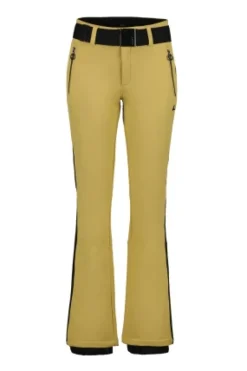 Luhta Joentaus D Softshell Trousers