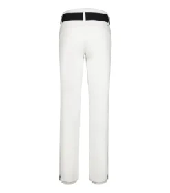 Luhta Joentaus Softshell Trousers