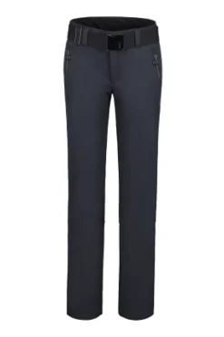 Luhta Joentaus Softshell Trousers