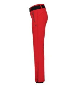 Luhta Joentaus Softshell Trousers