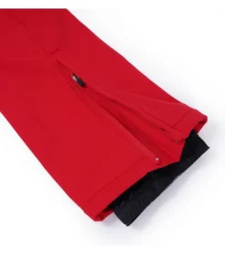 Luhta Joentaus Softshell Trousers