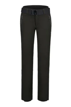 Luhta Joentaus Softshell Trousers