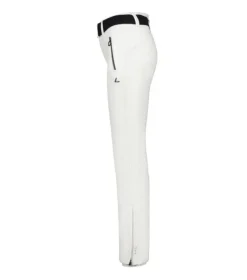 Luhta Joentaus Softshell Trousers