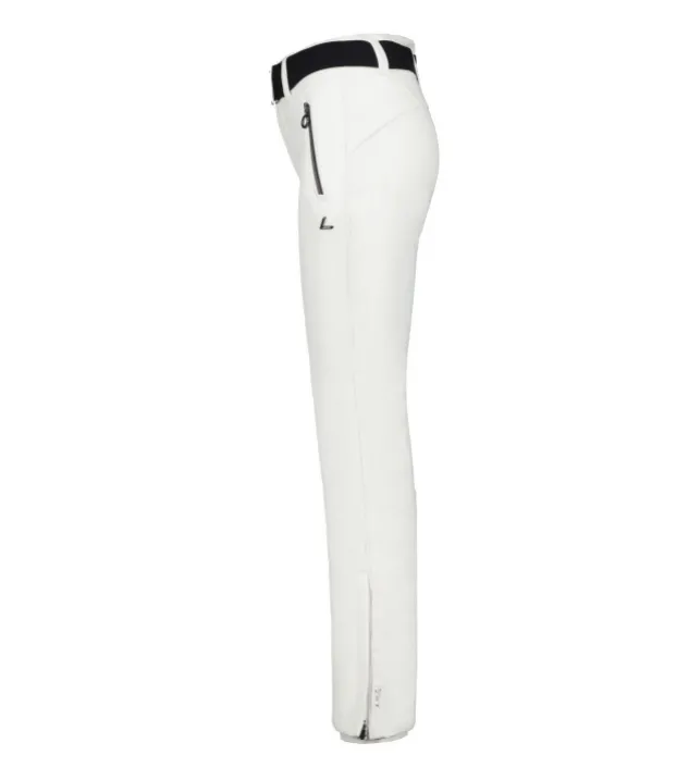 Luhta Joentaus Softshell Trousers
