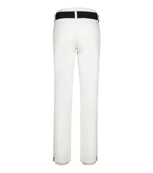 Luhta Joentaus Softshell Trousers