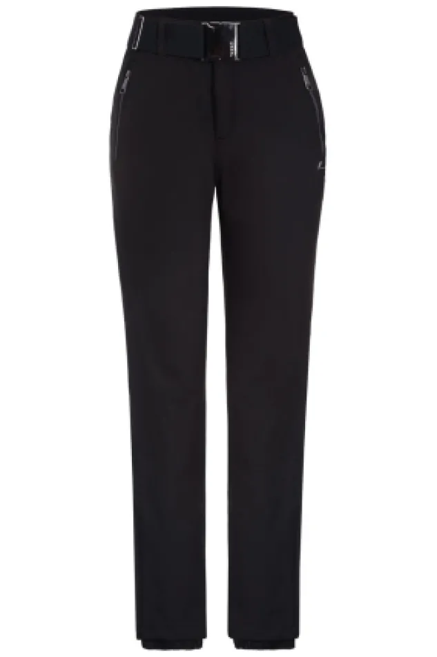 Luhta Joentaus Softshell Trousers