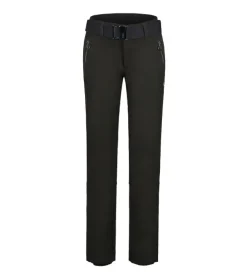 Luhta Joentaus Softshell Trousers