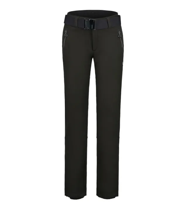 Luhta Joentaus Softshell Trousers