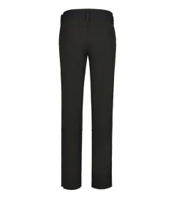 Luhta Joentaus Softshell Trousers