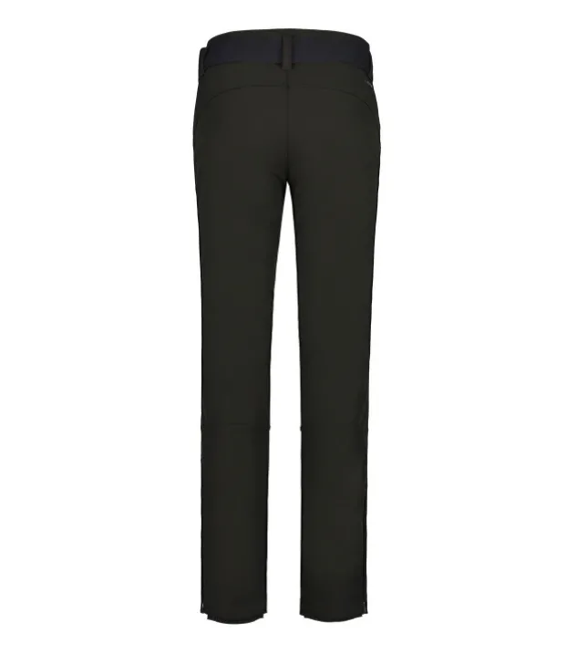 Luhta Joentaus Softshell Trousers