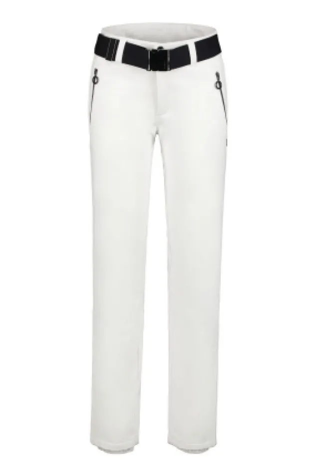 Luhta Joentaus Softshell Trousers