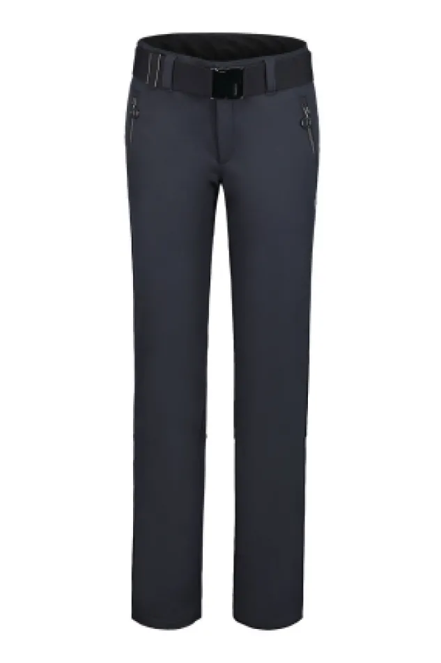 Luhta Joentaus Softshell Trousers