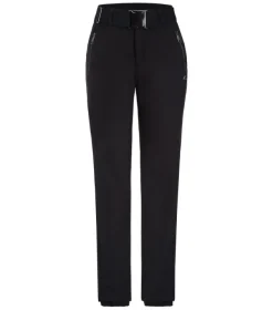 Luhta Joentaus Softshell Trousers