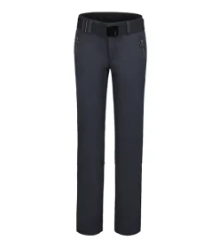 Luhta Joentaus Softshell Trousers