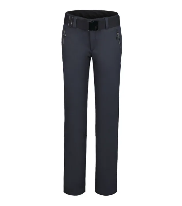 Luhta Joentaus Softshell Trousers
