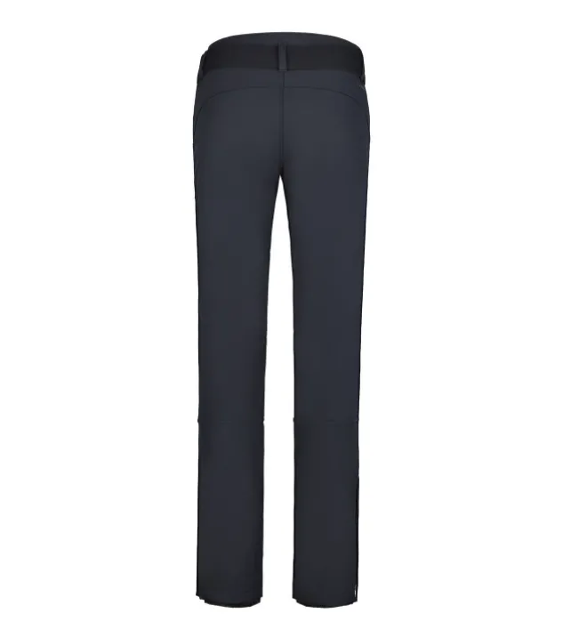Luhta Joentaus Softshell Trousers