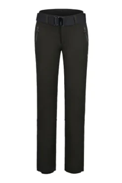 Luhta Joentaus Softshell Trousers